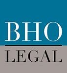 BHO Rechtsanwälte Partnerschaftsgesellschaft