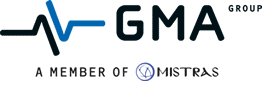 GMA Werkstoffprüfung GmbH