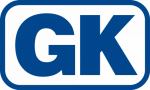 Gustav Klein GmbH & CO. KG