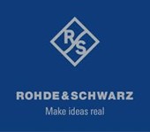 Rohde & Schwarz Messgerätebau GmbH Memmingen