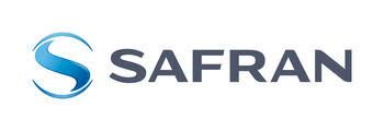 Safran Passenger Innovations Germany GmbH