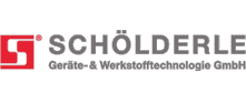 Schölderle Geräte- & Werkstofftechnologie GmbH