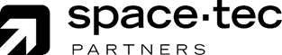 SpaceTec Partners GmbH