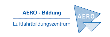 AERO-Bildungs GmbH