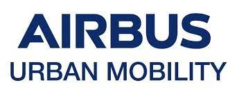 Airbus Urban Mobility GmbH