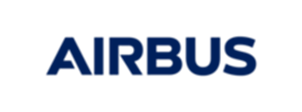 Airbus Defence and Space GmbH