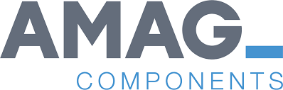 AMAG components Übersee GmbH