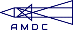 AMDC GmbH