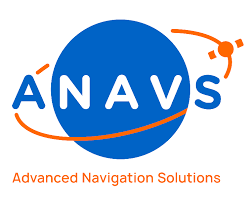 Advanced Navigation Solutions GmbH