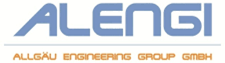 alengi GmbH
