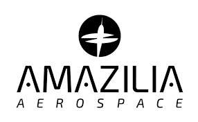 Amazilia Aerospace GmbH