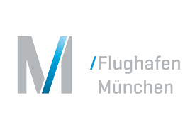 Flughafen München GmbH