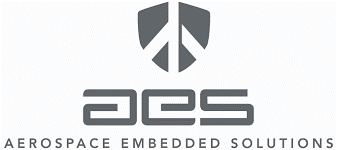 AES Aerospace Embedded Solutions GmbH