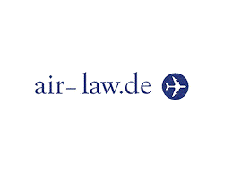 air-law.de | DBT Rechtsanwaltspartnerschaft mbB