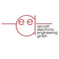 Aircraft Electronic Engineering GmbH