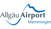 Flughafen Memmingen GmbH