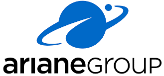 ArianeGroup GmbH