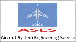 Aircraft-System-Engineering-Service (ASES)