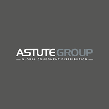 Astute GmbH
