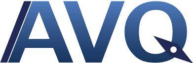 AVQ GmbH