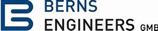 BERNS Engineers GmbH