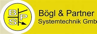 BPS – Bögl & Partner Systemtechnik GmbH