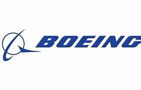 Boeing Deutschland GmbH