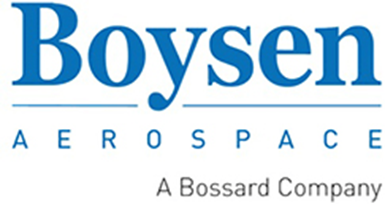 Boysen GmbH