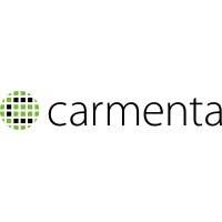 Carmenta Germany GmbH