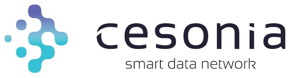 cesonia GmbH