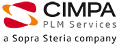 CIMPA GmbH