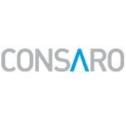 Consaro GmbH