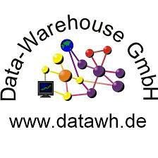 Data-Warehouse GmbH