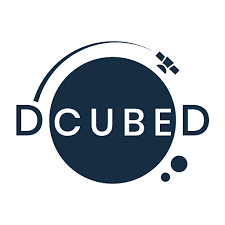 Deployables Cubed GmbH