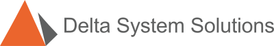 Delta System Solutions GmbH