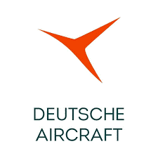 Deutsche Aircraft GmbH