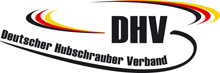 Deutscher Hubschrauber Verband e.V.