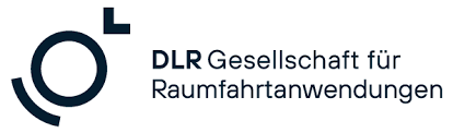 DLR Gesellschaft für Raumfahrtanwendungen (GfR)mbH