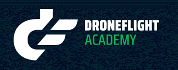 Drone Flight Academy B.V.