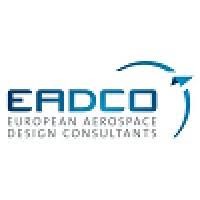 EADCO GmbH