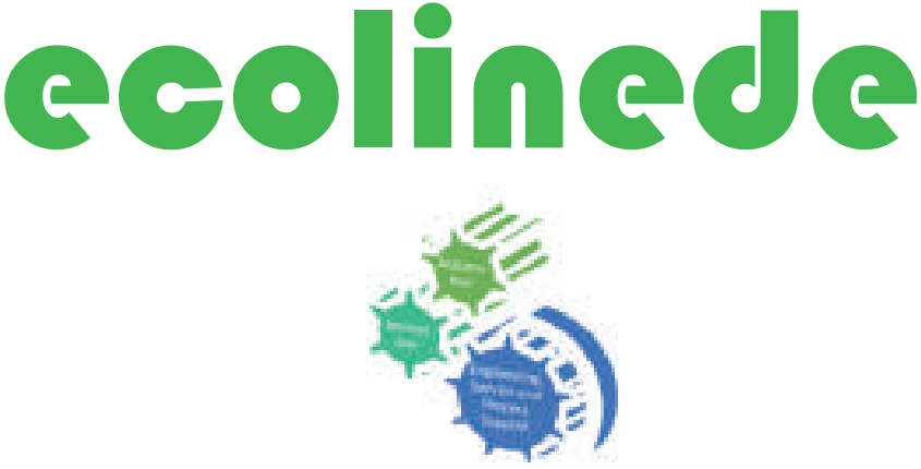 ecolinede GmbH