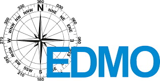 EDMO-Flugbetrieb GmbH