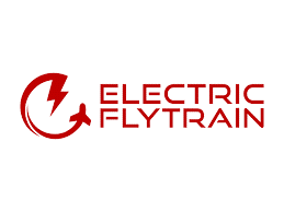 Electric Flytrain AG