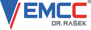 EMCCons Dr. Rašek GmbH & Co. KG