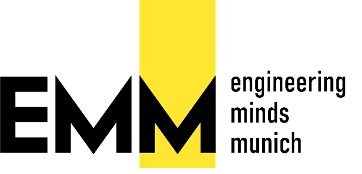 Engineering Minds Munich GmbH