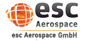 esc Aerospace GmbH