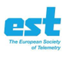 The European Society of Telemetry e. V.