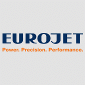 Eurojet Turbo GmbH