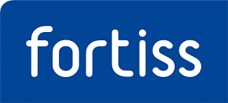 fortiss – Forschungsinstitut des Freistaats Bayern für softwareintensive Systeme und Services
