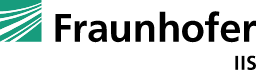 Fraunhofer IIS e.V. (Institut für Integrierte Schaltungen)